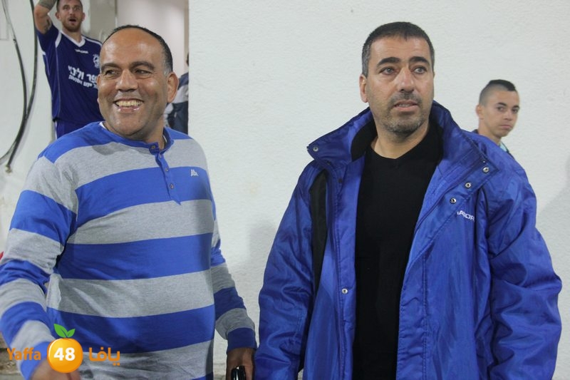 anba2 lud j3 (14).JPG